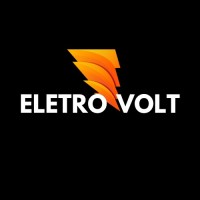 Eletro Volt Service logo - Similar company to Es Soluções Digitais - Eletro Serv