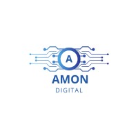 AmonDigital logo - Similar company to Amon Digital Llp