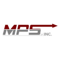Maintenance Protection Systems Inc. logo - Similar company to Jack B. Harper Electrical, Llc