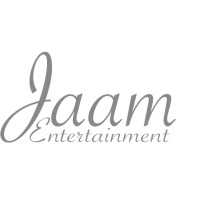 Jaam Entertainment