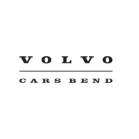 Volvo Cars Bend logo - Similar company to Time Auto Group