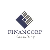 FINANCORP Consulting logo - Similar company to Mg3 Developer Group, Llc