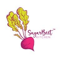 Sugar Beet Kitchen logo - Similar company to Blank Canvas Development