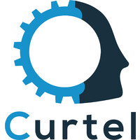 Curtel Games logo - Similar company to Quartzo Game Studio