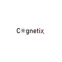 Cognetix LLC logo - Similar company to Synovix