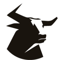Taurus Biogas logo - Similar company to Sks Development