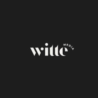 WITTE MEDIA logo - Similar company to Tamooda
