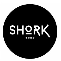 SHORK logo - Similar company to Lufit