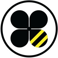 Just Bee logo - Similar company to First Tee — Upstate South Carolina
