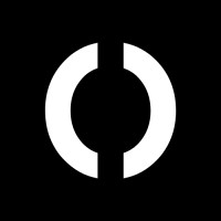 CenCore logo - Similar company to Cencore Sas