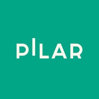 Pilar Byggrådgivning logo - Similar company to Egdastrek