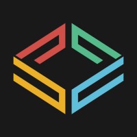 la boîte à code logo - Similar company to Digiibuz