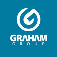 The Graham Group logo - Similar company to Graham Group
