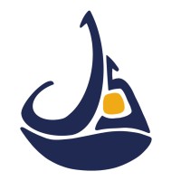 Joyaux Seniors logo - Similar company to Trust Elec