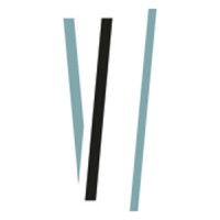 de Vereende logo - Similar company to Vnab