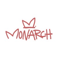 Monarch Hospitality Group logo - Similar company to Groupe Mrp India Private Limited
