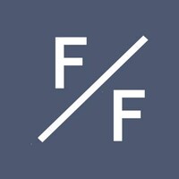 Financial Fitness Coaching logo - Similar company to Cccsmd
