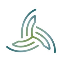 Turbine Advisory