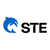 Smart Tech Enterprises logo - Similar company to Connectly.24