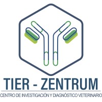 LABORATORIO TIER ZENTRUM logo - Similar company to Nova Laboratorios