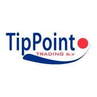 TipPoint Trading B.V. logo - Similar company to E-Commerce Schmidt
