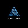 GAID Tech logo - Similar company to Veprof