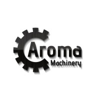 Aroma Machinery Co.,Ltd logo - Similar company to Feruz Group General Trading