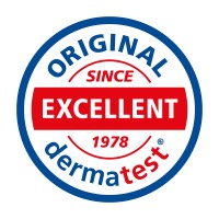 Dermatest GmbH logo - Similar company to Seacoyote