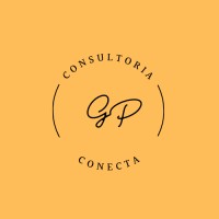 Mariana Oliveira Consultoria Em Recolocação Profissional