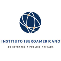 Instituto Iberoamericano de Estrategia Público-Privada logo - Similar company to Asociación Integra