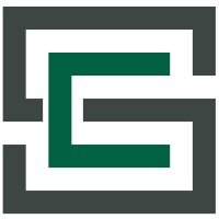 Sanderford & Carroll, P.C. logo - Similar company to Preferred Counsel