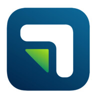 Firma Capital logo - Similar company to M7 Soluções Financeiras