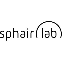 sphairlab GmbH logo - Similar company to Skeyeforge Ag