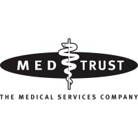 Med Trust Italia S.r.l. logo - Similar company to Bejoy.It