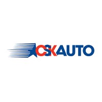 CSK Auto Corporation logo - Similar company to Hirecmo.Com