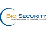 Kompetenzzentrum Bio-Security logo - Similar company to Ambiatec Biosolutions