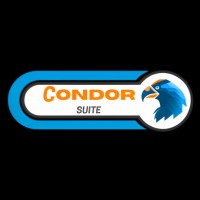 Condor Suite by JKTIC logo - Similar company to Coaching Express Cóndor Blanco