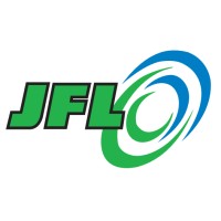 Jhaveri Flexo logo - Similar company to Wheel Flexible Packaging Pvt. Ltd