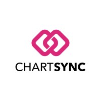 ChartSync logo - Similar company to Chartology