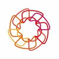 Núcleo de Empreendedorismo e Inovação ESPM logo - Similar company to Camaleão