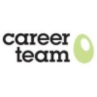 Career Team - New Zealand