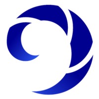 RAM Photonics, LLC logo - Similar company to On-Sight Safety Optics