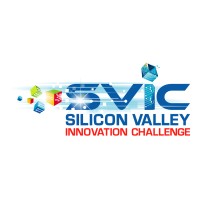 Silicon Valley Innovation Challenge logo - Similar company to Field