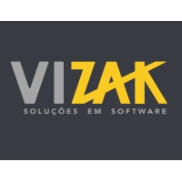 Vizak Soluções em Software logo - Similar company to Namba Software
