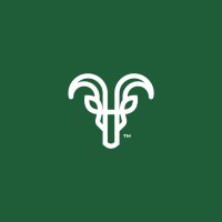 von Trapp Brewing logo - Similar company to Widowmaker Brewing