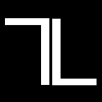 Lovu logo - Similar company to Dasnuve