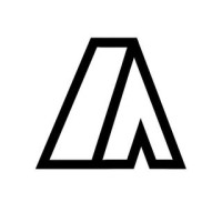 nomas™ logo - Similar company to Stratify Hq