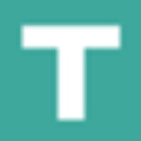 Tripscovery logo - Similar company to Ampfactor