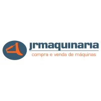 JR Maquinaria logo - Similar company to Fortune Molecule