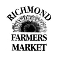 Richmond (VT) Farmers Market logo - Similar company to Orbex Vt Consulting Ltd